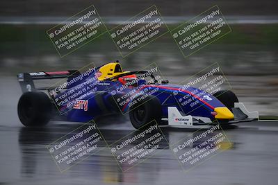 media/Nov-15-2025-CalClub SCCA (Sat) [[7bfa5a7151]]/Race/Group 5/